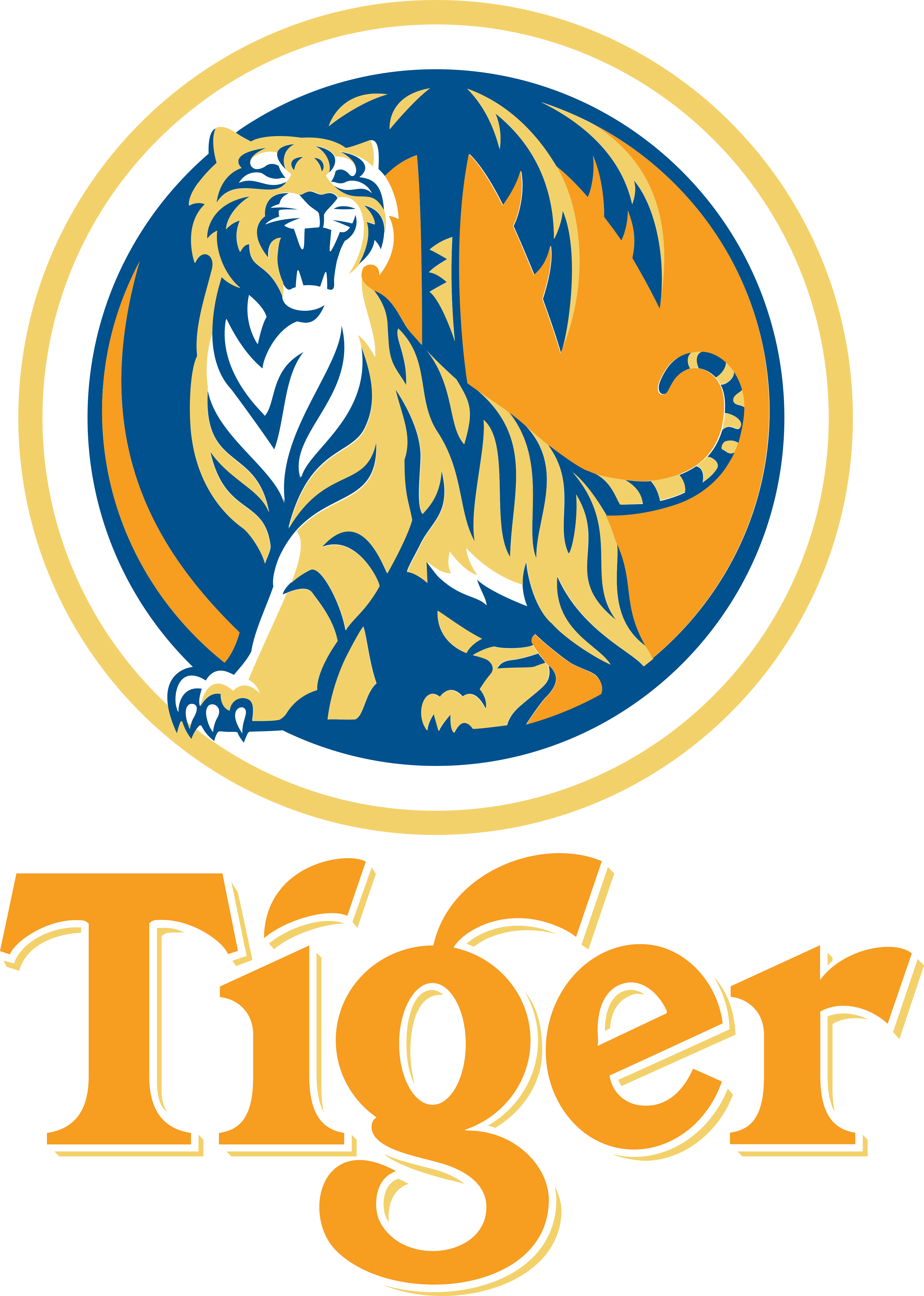 Brand Logo